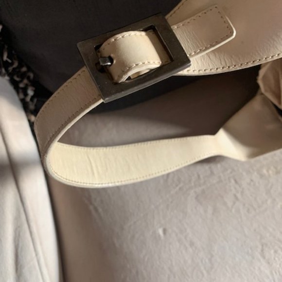 VTG Gucci Hobo Bag - Picture 9 of 11